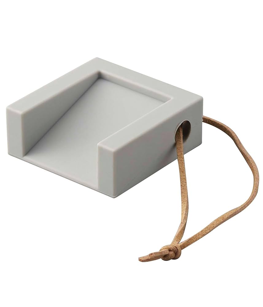 WRIGHT STUDIOSタイタニック号鋳鉄製ドアストッパー WRIGHT